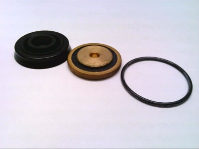 NORGREN QM/1328/00