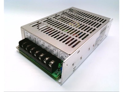 SUNPOWER SDS-060B-24