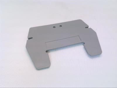 ASEA BROWN BOVERI ECP26