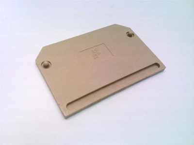 WEIDMULLER 0191300000