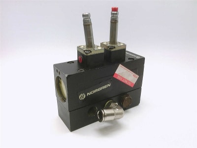 NORGREN M/1764/123/MA13J