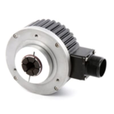 DYNAPAR HSD385000C44200