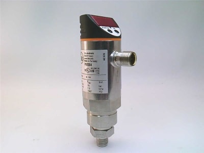 EFECTOR PN-010-RBR14-MFPKG/US//V-PN3004