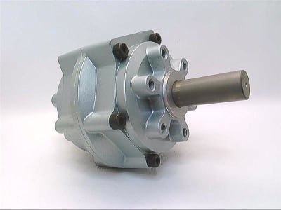 NORGREN M/60287/180