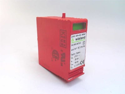 WIELAND 84.990.0670.0