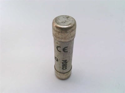 EATON CORPORATION C08G4