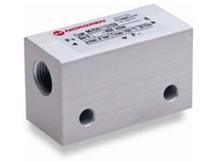 NORGREN M/58102/60