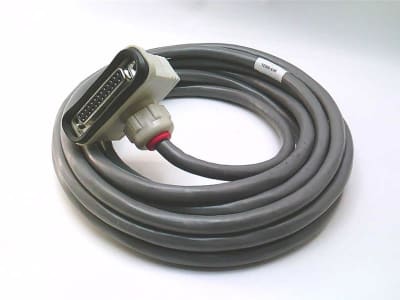 NORGREN V12086-E05
