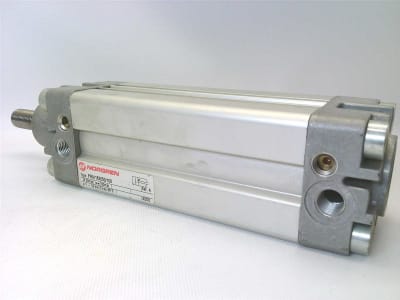 NORGREN PRA/182050/100