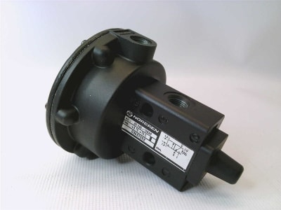 NORGREN 03037002