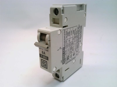 SCHURTER AS168X-CB1F060