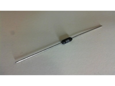 TE CONNECTIVITY H820KBYA