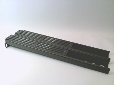 BLACK BOX CORP KVT127E-700