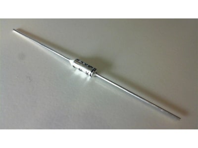 THERMODISC G5A01104C