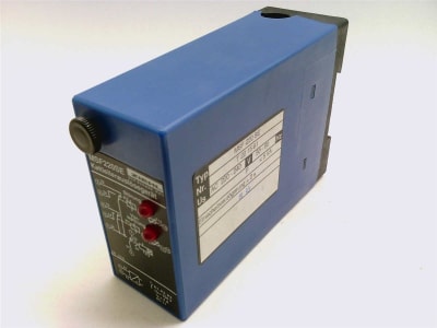 ZIEHL ABEGG MSF-220-SE