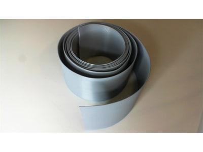 AMPHENOL 191-2815-044