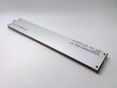 LEUZE 50107879