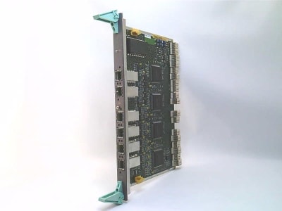 ERICSSON ROJ-207-20/1