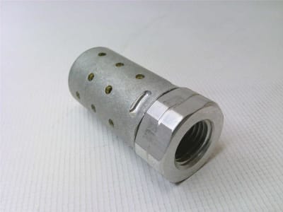 NORGREN MA002B