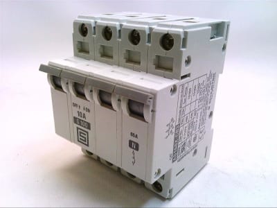 SCHURTER AS168X-CB3G100N