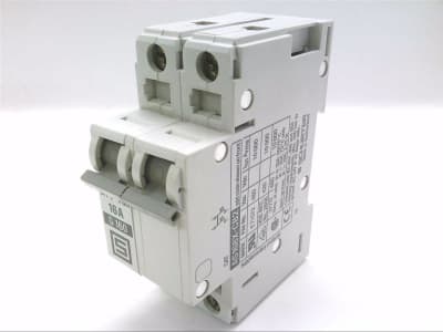 SCHURTER AS168X-CB2G160