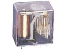 TE CONNECTIVITY V23154-D0721-B110