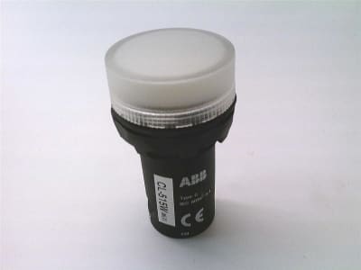 ASEA BROWN BOVERI 1SFA619402R5155
