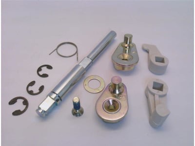 ASEA BROWN BOVERI 1SDA038366R1