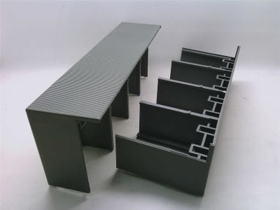 ASEA BROWN BOVERI 1SDA014041R1