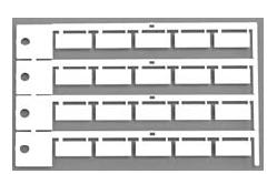 GEFRAN LAB-1