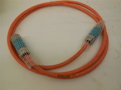 SIEMENS 6FX8002-5DA05-1AD5
