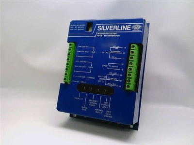 INVENSYS DYN2-90300