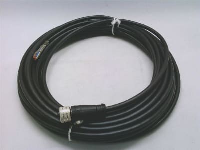 EFECTOR E12074