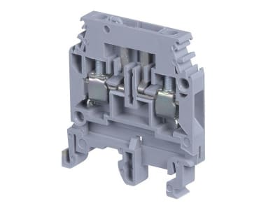 ASEA BROWN BOVERI 1SNA115213R1000