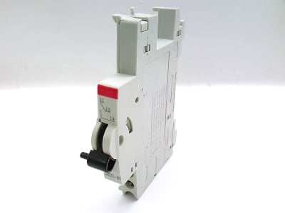 ASEA BROWN BOVERI 2CSS200923R0001