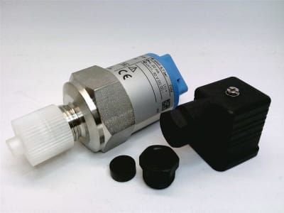 ENDRESS & HAUSER PMC131A11F1A2G