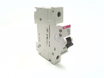 ASEA BROWN BOVERI GHS2810001R0517