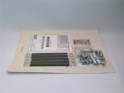 BOSCH R911306622