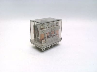 FINDER 56.34.8.230.2000