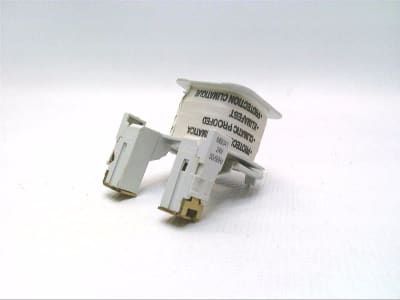 GENERAL ELECTRIC MB0A1