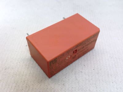 TE CONNECTIVITY RTB74024