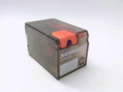 TE CONNECTIVITY MT321110