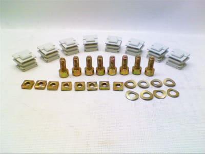 ASEA BROWN BOVERI 1SDA051449R1