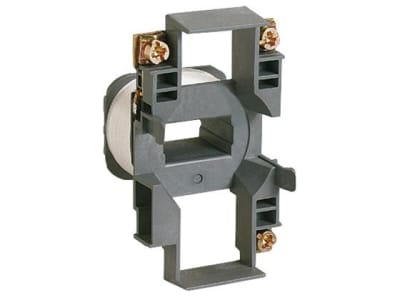 ASEA BROWN BOVERI 1SBN153510R8806