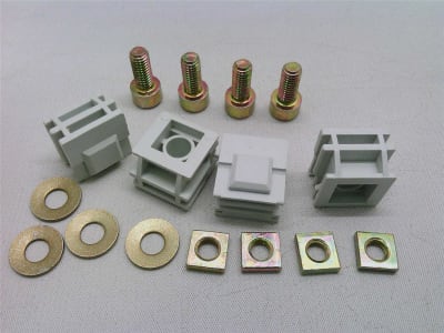 ASEA BROWN BOVERI 1SDA051451R1