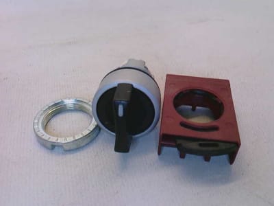 GENERAL ELECTRIC P9MSML1N