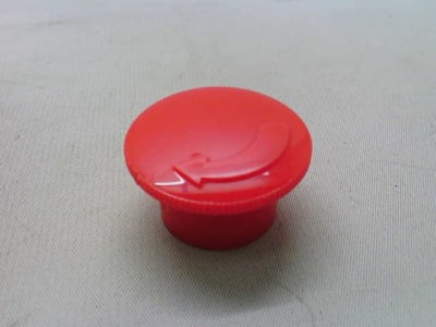 GENERAL ELECTRIC 077RER