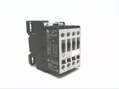 GENERAL ELECTRIC RL4RA022TW