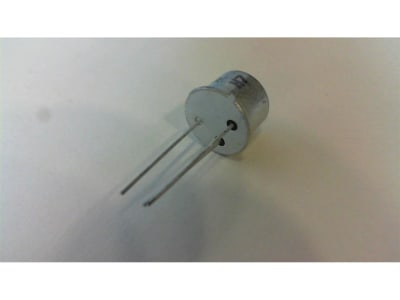 MULTICOMP BF259
