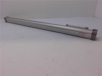 NORGREN M/146125/M/600